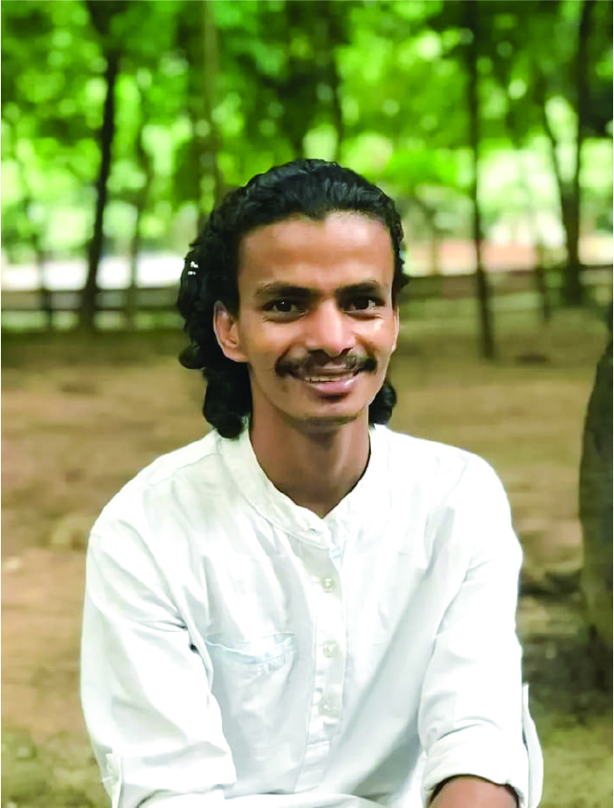 Photo of মো: সাকিল